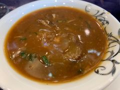 -海景壹号大酒店(滨湖店)