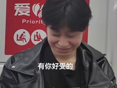 -宋小谨·泉州菜(西沙湾店)