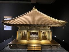 -东京国立博物馆