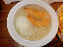 -海派悦庭·海胆烧麦·新融合菜(凯德广场店)
