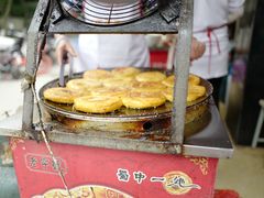 -王记老幺肥肠粉