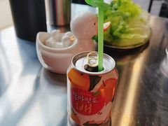 -不好找木炭烤肉