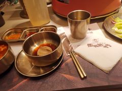 -万达广场(松江店)