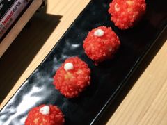 -醉得意(雨滴广场店)