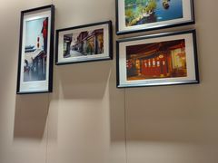 -双东酒店(东关街店)