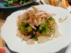 -南风(淮海街店)