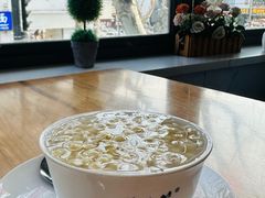 -笃笃笃糖粥(十全街店)