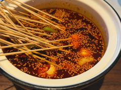 -成都娃娃花园餐厅 (南艺旗舰店)