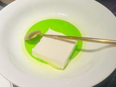 -锦府园·新台州菜(合生汇店)