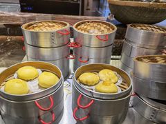 包点-九记潮汕现切鲜牛肉自助火锅(新开铺店)