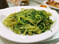-骏丰酒楼(黄编店)