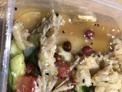 -阿木舂记·特色小吃(平江路店)