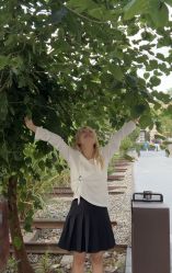 -Hair Code芭曲发型