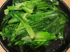 -隅乐胡椒虾·台湾菜·团建(皇岗店)