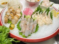 -红鼎豆捞·非遗鲍皇汤火锅(宝丰路店)