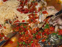 -YAFEE雅菲·粤菜·湘菜·融合菜(魏公村店)
