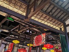 -受气牛肉·重庆耙牛肉(来福士店)