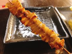 -串鑫