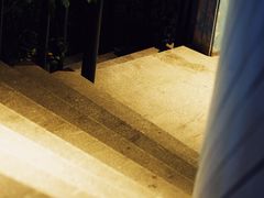 -Nectar One Cafe(勇烈路n1店)