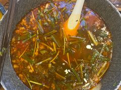 -粘芭喃腊云南的菜