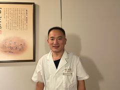 -裕和堂中医推拿艾灸(太古汇臻品店)