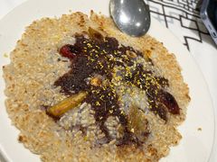 干煎八宝饭-宏玲餐厅(四川南路店)