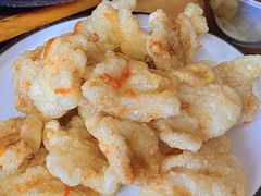 -京玉菲饭店(李村店)