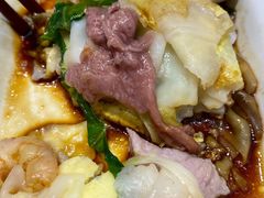 -荔银肠粉·非遗手藝(夫子庙店)