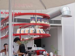 -UNIUNI(凯瑟琳广场店)