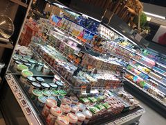 -Olé精品超市(天汇广场店)