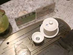 -外滩·云南人家(昆明旗舰店)