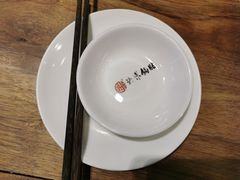 -海荣锅贴馆(五味十字店)