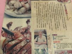 -蘭心餐厅(进贤路店)