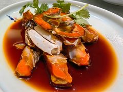 -宁海食府(总店·天一阁望京店)