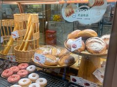 -多乐之日(颐堤港店)