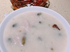-点都德(长泰广场店)