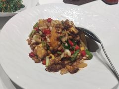 -扶摇湘宴·烤鸭·湘粤宴(中关村·北大店)