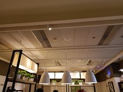 -肯德基(大悦城D馆店)