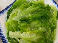 -惠粤轩茶餐厅(中山北路店)