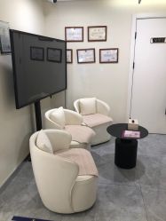 -海涛医疗美容·面部抗衰·注射美鼻