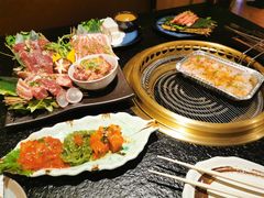 -牛家酒场(7mall店)