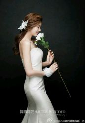 点击看大图 -THE QUEEN(北京店)