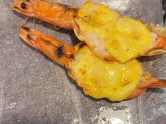 -菊上料理(蜀山银泰百货店)