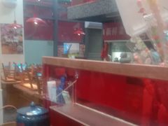 -赵美丽·重庆社区火锅·直营店(火车东站·中豪国际店)