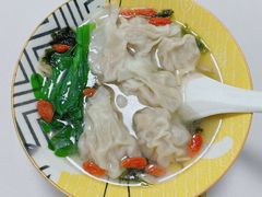 -天鹅到家·保姆月嫂育儿嫂(浦东店)