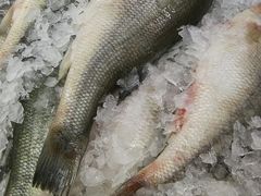 -华润万家(长安路店)