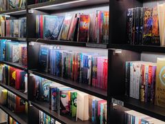 -PAGEONE(北京坊店)