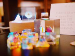 -二酉书店TOYOU BOOKS