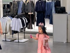 -神仙雪浓汤(明洞店)