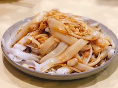 -电白鸭粥店(下沙二坊88号店)